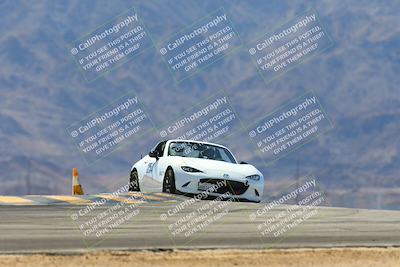 media/Mar-15-2025-Speed Ventures (Sat) [[c9b64f47cf]]/6-Purple Group/Session 2 (Turns 9)/